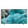 Samsung QE75Q7F2 75" QLED 4K Tizen TV + HW-QS700F - 1536939 - zdjęcie 2